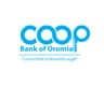 Cooperative Bank of Oromia