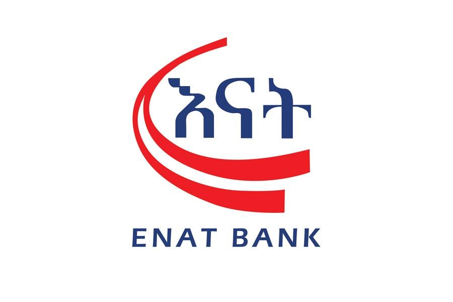 Enat Bank