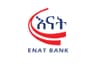 Enat Bank