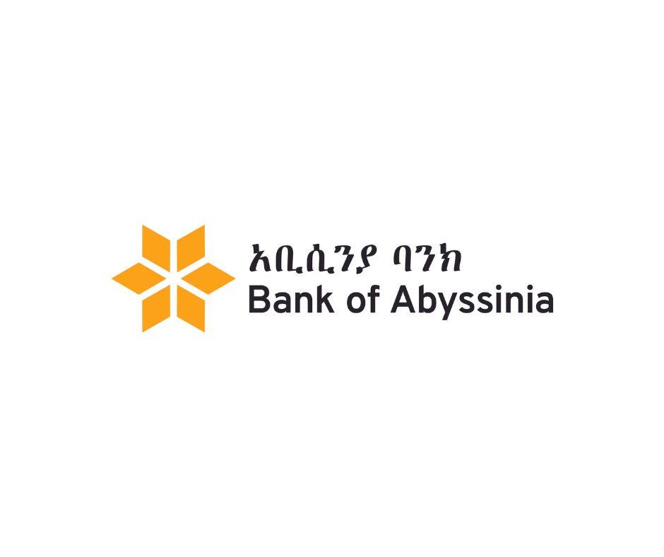 Bank Of Abyssinia