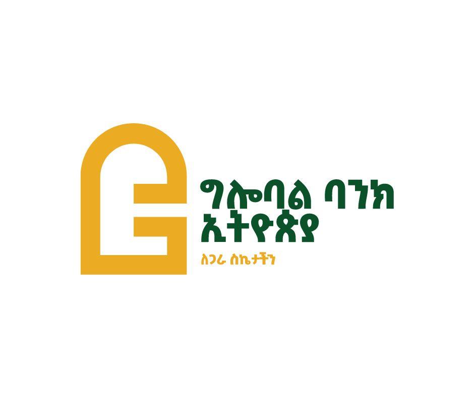 Global Bank Ethiopia