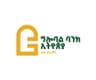 Global Bank Ethiopia