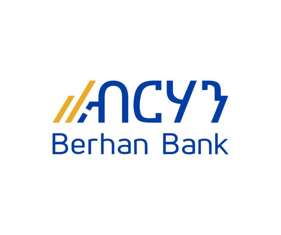 Berhan Bank