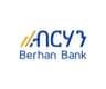 Berhan Bank