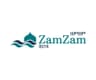 ZamZam Bank