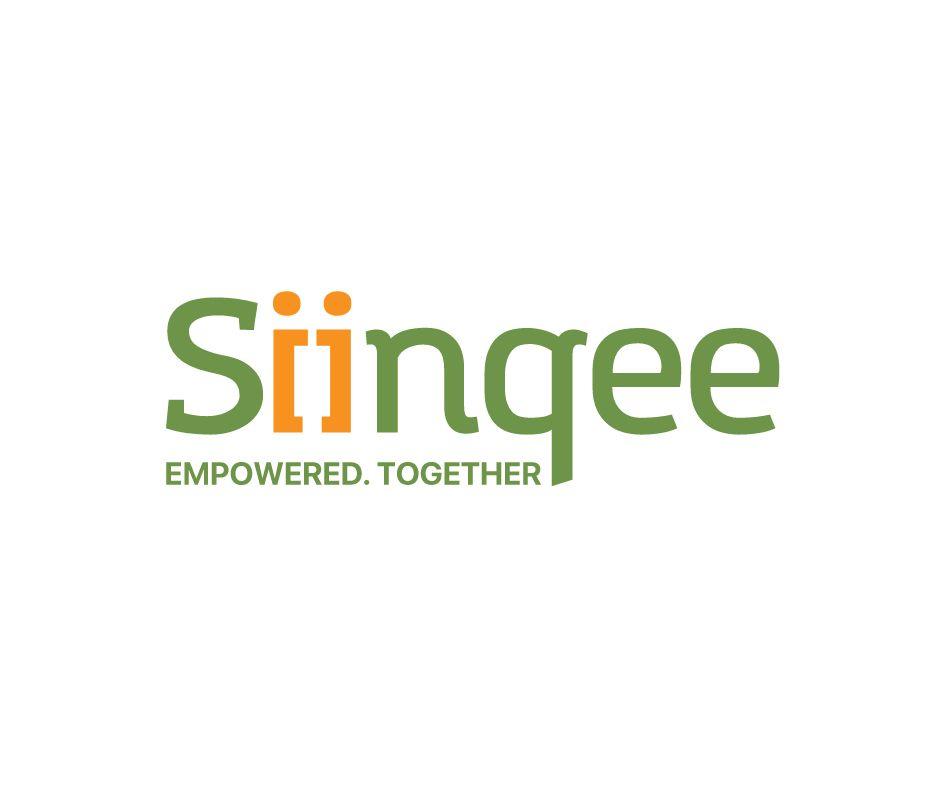 Siinqee Bank