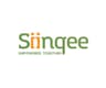 Siinqee Bank