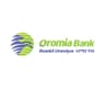 Oromia Bank