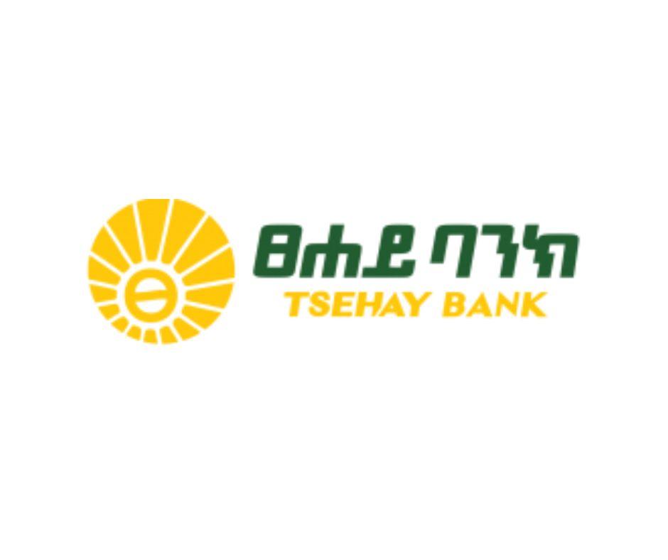 Tsehay Bank