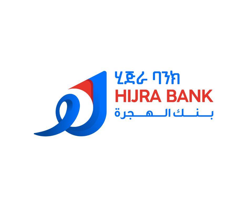 Hijra Bank