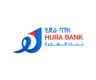 Hijra Bank