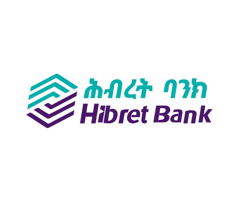 Hibret Bank