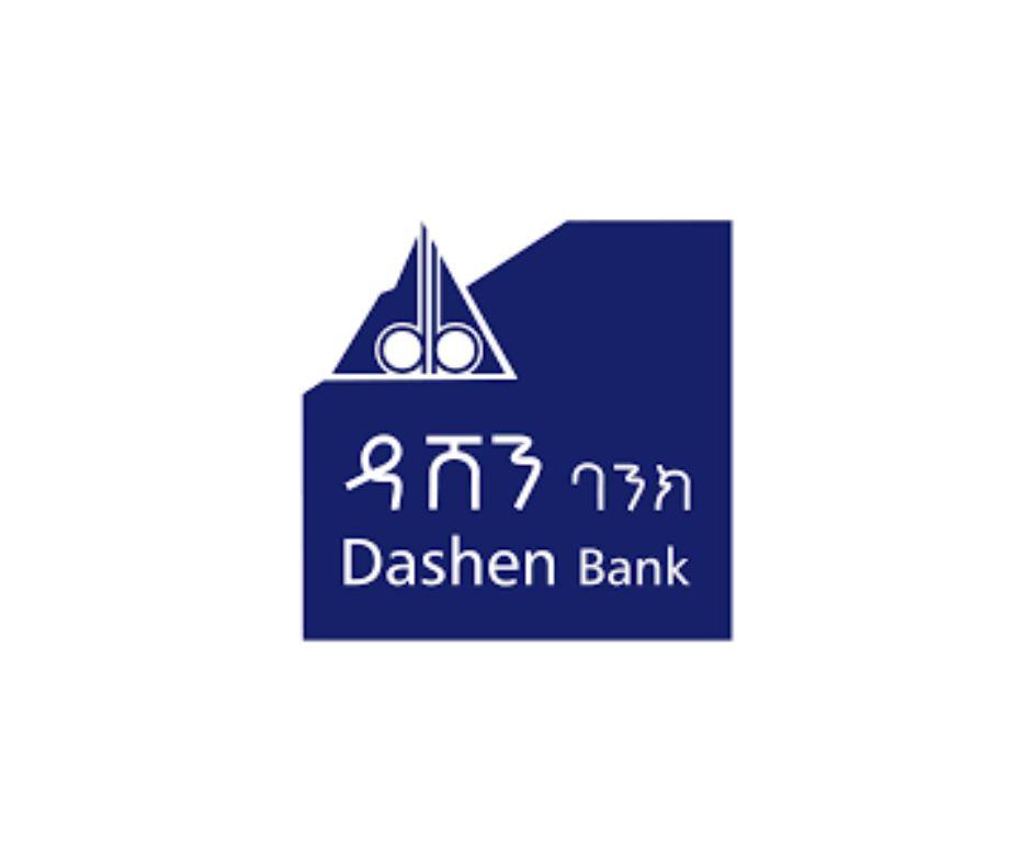 Dashen Bank